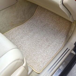 Коврики на Lexus LS IV 2006&nbsp;-&nbsp;2017 в Волжском