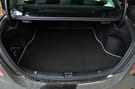 Коврики на Mercedes C (W205) 2014 - 2023 в Волжском