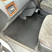 Коврики на Honda Odyssey I 1994 - 1999 в Волжском