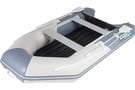 Коврики на Лодки Gladiator E320LT  в Волжском
