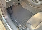 Коврики на Audi A7 (C8) 2017 - 2025 в Волжском