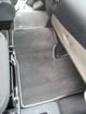Ворсовые коврики на Ford Tourneo Custom 2012 - 2025 в Волжском