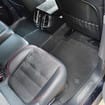 EVA коврики на Porsche Cayenne II 2010 - 2018 в Волжском