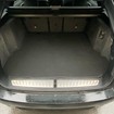 Коврики на BMW 5 (G30/G31) 2016 - 2024 в Волжском