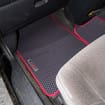 Коврики на Honda Odyssey II 1998 - 2004 в Волжском