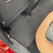 Коврики на Haval Jolion 2020 - 2025 в Волжском