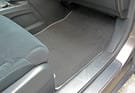 Коврики на Honda CR-V IV 2012 - 2018 в Волжском