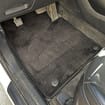 Коврики на KIA Sorento III Prime 2015 - 2020 в Волжском