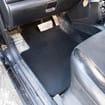 Коврики на Land Rover Freelander I 1998 - 2006 в Волжском