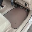 EVA коврики на Toyota Nadia 1998 - 2003 в Волжском