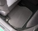 Коврики на Toyota Celica (T23) 1999 - 2006 в Волжском