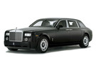 Коврики на Rolls-Royce Wraith 2013 - 2023 в Волжском