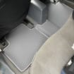 Коврики на Honda Civic V 2d 1993 - 1996 в Волжском