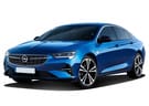 Коврики на Opel Insignia II 2017 - 2025 в Волжском