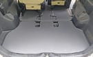 Коврики на Toyota Esquire (R80) 2014 - 2021 в Волжском