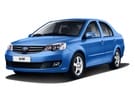 Ворсовые коврики на FAW V5 2012 - 2017 в Волжском