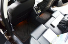 EVA коврики на Skoda Superb III 2015 - 2025 в Волжском