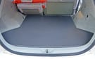 Ворсовые коврики на Toyota Prius Alpha 2011 - 2021 в Волжском