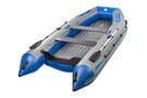 Коврики на Лодки Stormline AIR Classic 330  в Волжском
