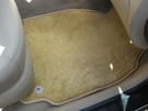 Коврики на Volkswagen Passat B5 1996 - 2006 в Волжском