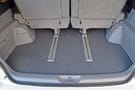 Коврики на Toyota Alphard (H10) 2002 - 2008 в Волжском
