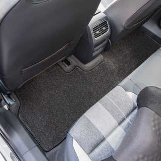 Коврики на Audi Q4 e-tron 2021&nbsp;-&nbsp;2026 в Волжском