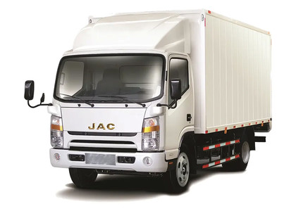EVA коврики на JAC N75, N80, N90, N120, N120X 2014 - 2025 в Волжском