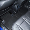 Коврики на Haval F7x 2019 - 2025 в Волжском