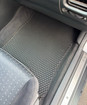 Коврики на Honda Accord VI 1997 - 2002 в Волжском