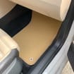 Коврики на Volkswagen Passat CC 2008 - 2017 в Волжском