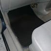 EVA коврики на Mazda Premacy I 1999 - 2005 в Волжском