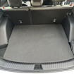 Ворсовые коврики на Geely Cityray 2024 - 2025 в Волжском