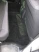 Коврики на Mitsubishi Pajero IV 2006 - 2021 в Волжском