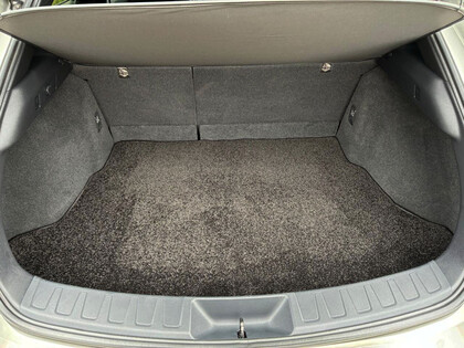 Коврики на Lexus UX 2018&nbsp;-&nbsp;2025 в Волжском