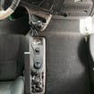 Коврики на Volvo FL II 2006 - 2025 в Волжском