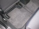 Коврики на Subaru Forester IV 2012 - 2019 в Волжском