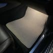 EVA коврики на BMW X5 (F15) 2013 - 2018 в Волжском