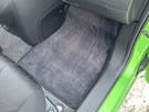 EVA коврики на Mazda 2 2007 - 2015 в Волжском