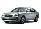 Ворсовые коврики на KIA Magentis II 2005 - 2010 в Волжском