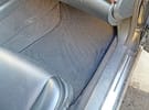 Коврики на Honda Legend IV 2004 - 2012 в Волжском