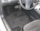 Коврики на Volkswagen Passat B7 2010 - 2015 в Волжском
