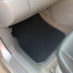 Коврики на Mazda Axela I 2003 - 2009 в Волжском