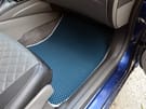 Коврики на Honda Civic VIII 4d 2006 - 2011 в Волжском