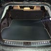 Коврики на Lexus RX IV 2015 - 2022 в Волжском