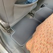 Коврики на Chevrolet Cruze I 2008 - 2015 в Волжском