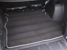 EVA коврики на Mitsubishi Outlander XL 2005 - 2013 в Волжском
