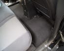 Коврики на Opel Antara 2006 - 2015 в Волжском