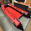 EVA коврики на Лодки Polar Bird 385M Слань  в Волжском