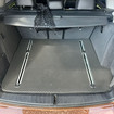 Коврики на BMW X3 (F25) 2011 - 2017 в Волжском