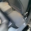 Коврики на Mercedes GLB (X247) 2019 - 2025 в Волжском